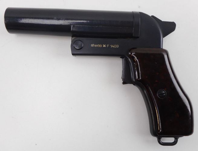 Vz 44/81